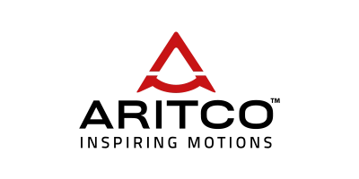 ARITCO