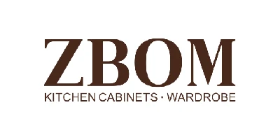 ZBOM
